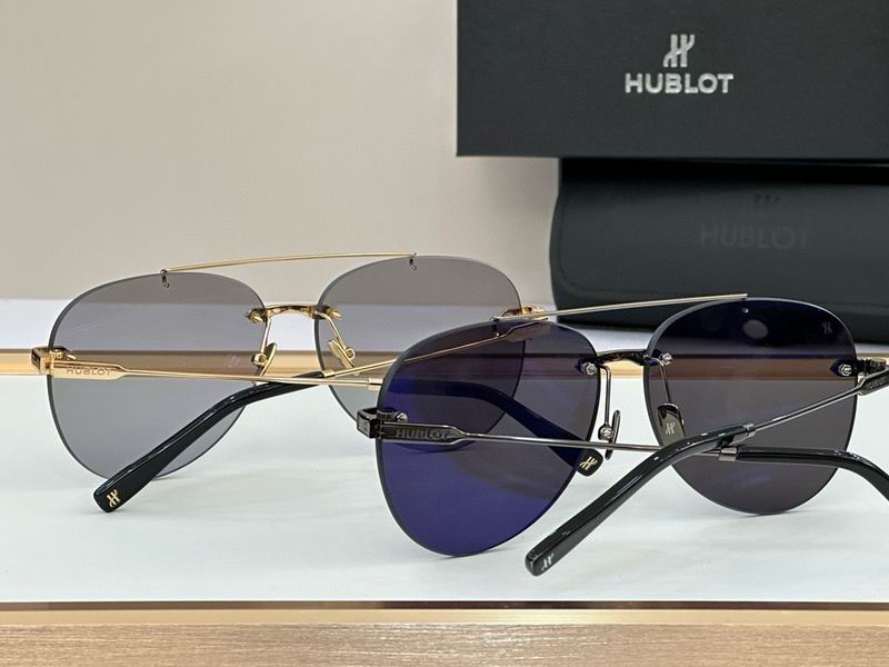 Hublot Glasses (64)